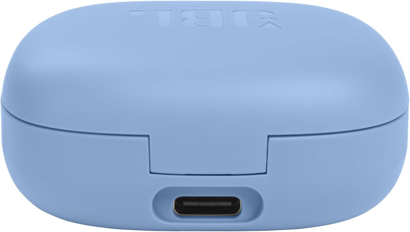 B0BW6RL27D-image-2
