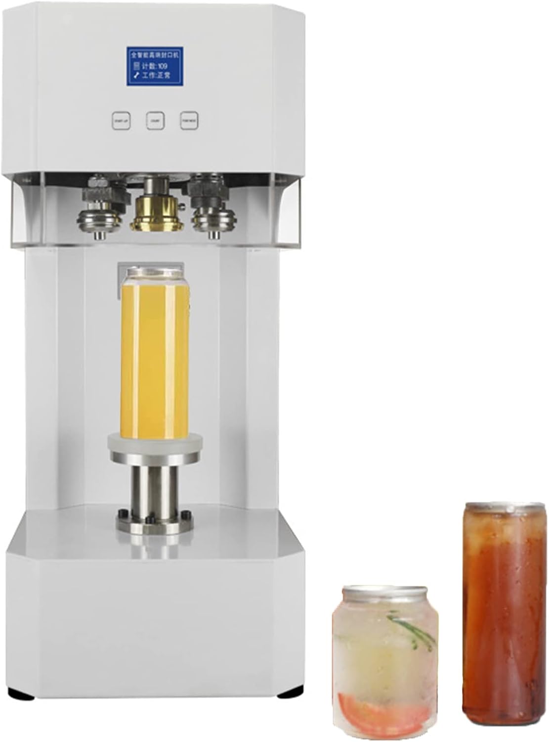 B0BW96QYCW-image-0