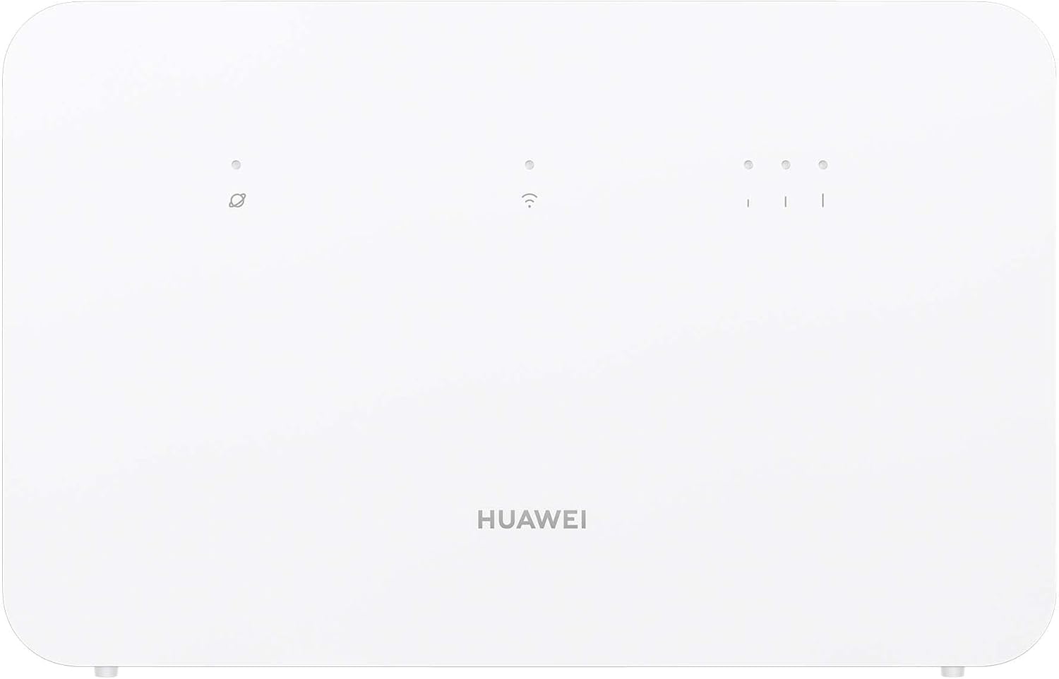 B0BW9RYQW1-image-2
