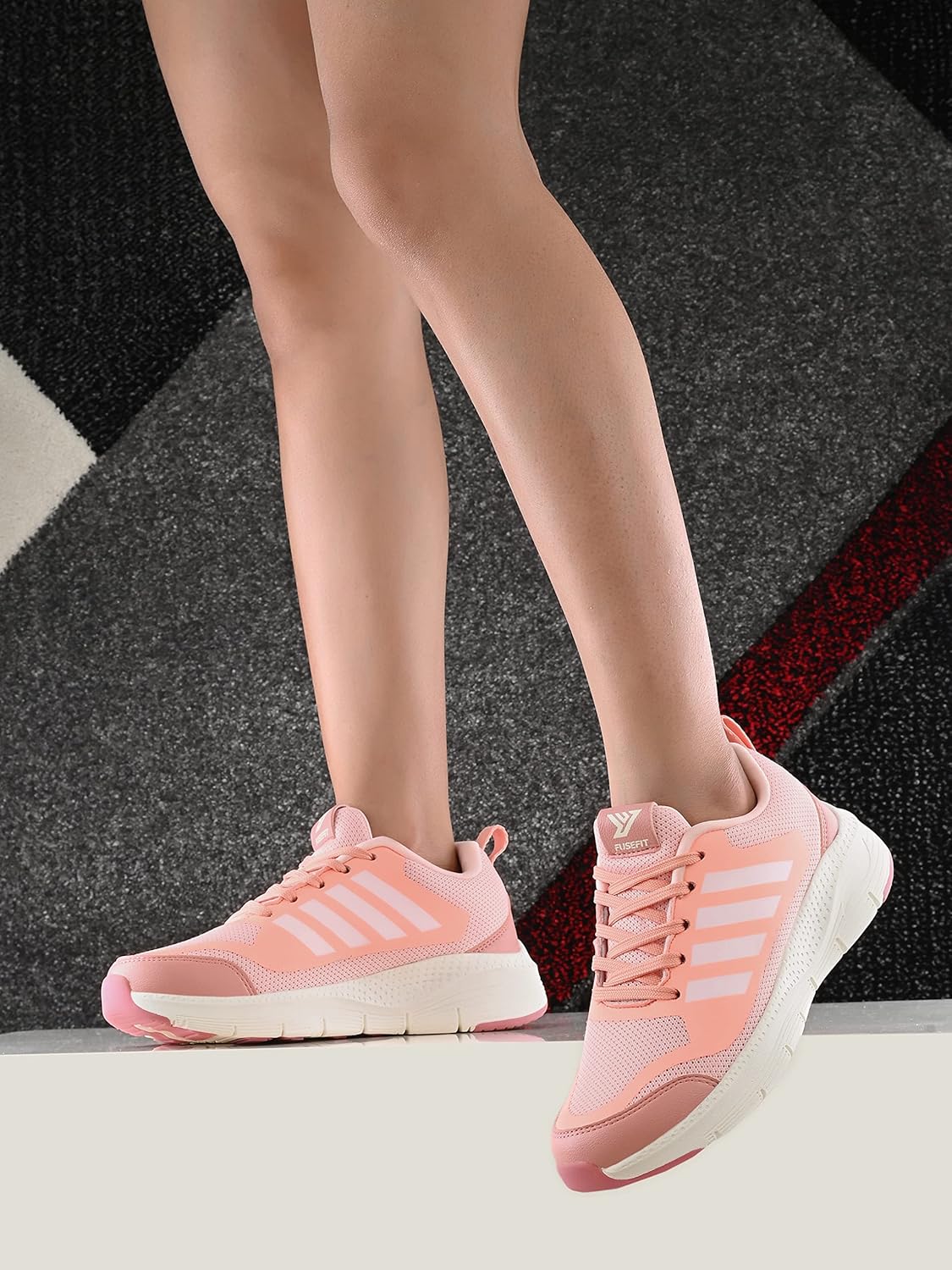 B0BWDMKKX3-image-2