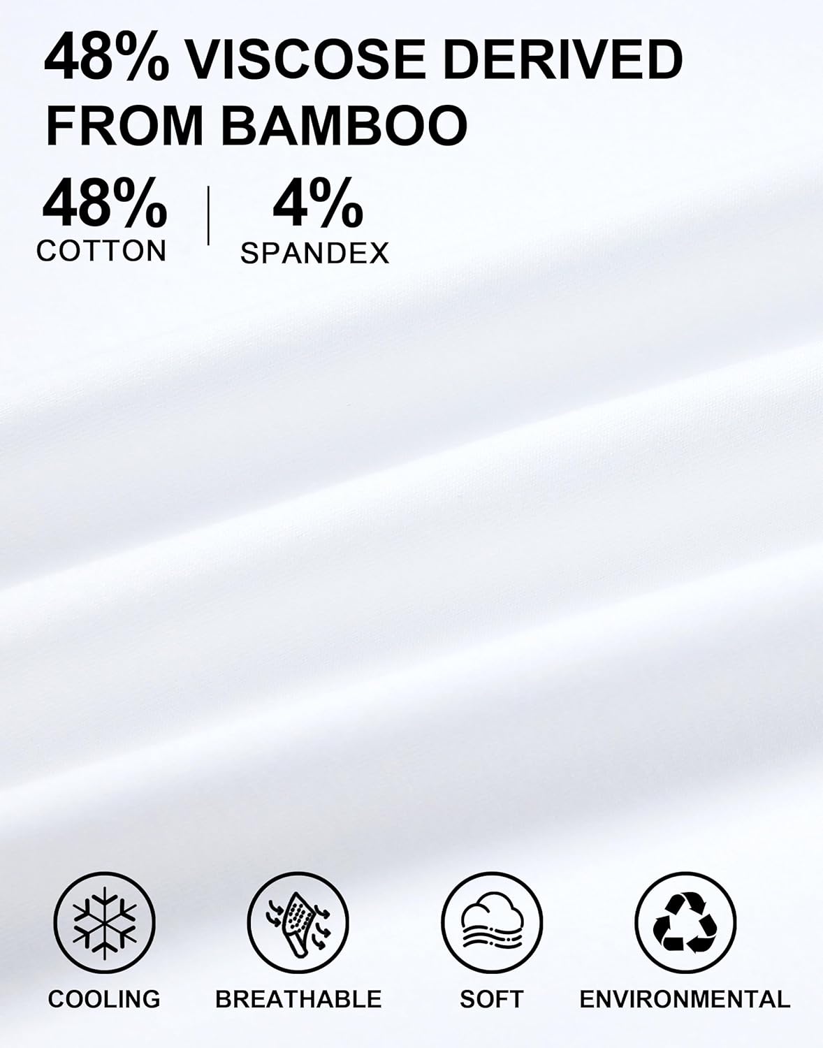 B0BWDNFS36-image-3
