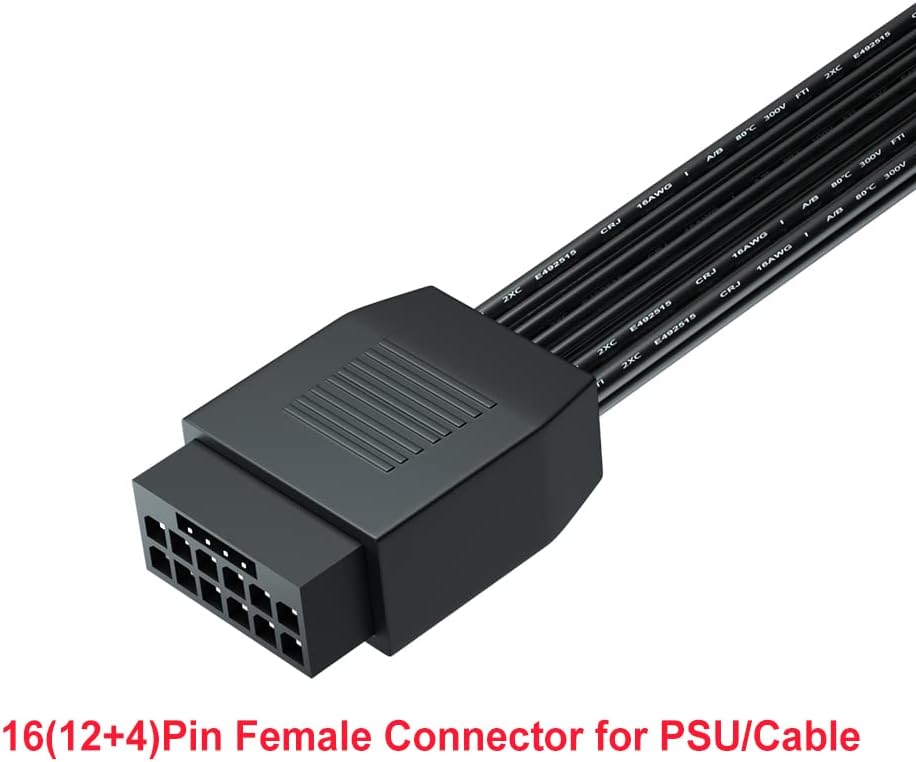 B0BWDVC44J-image-3