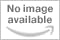 B0BWDWVF17-image-0