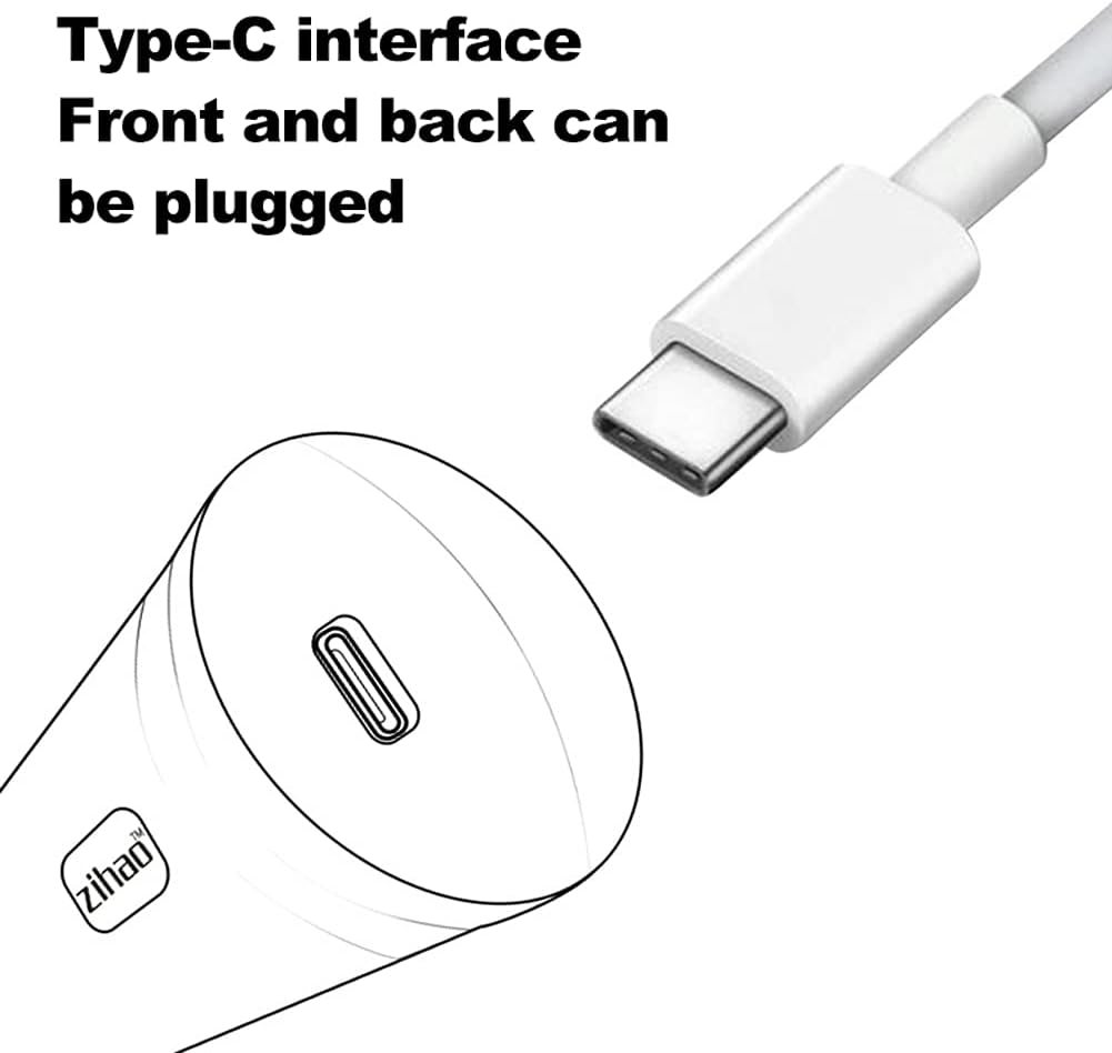 B0BWF1M1L1-image-6