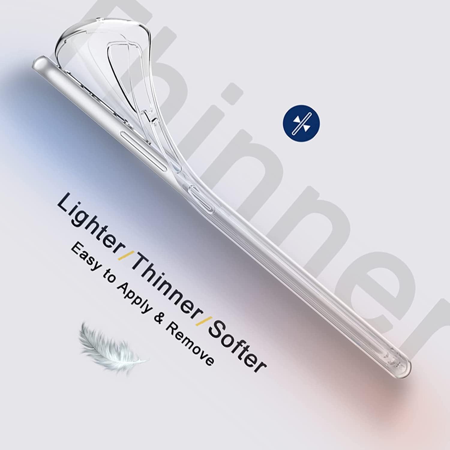 B0BWF4XH99-image-2