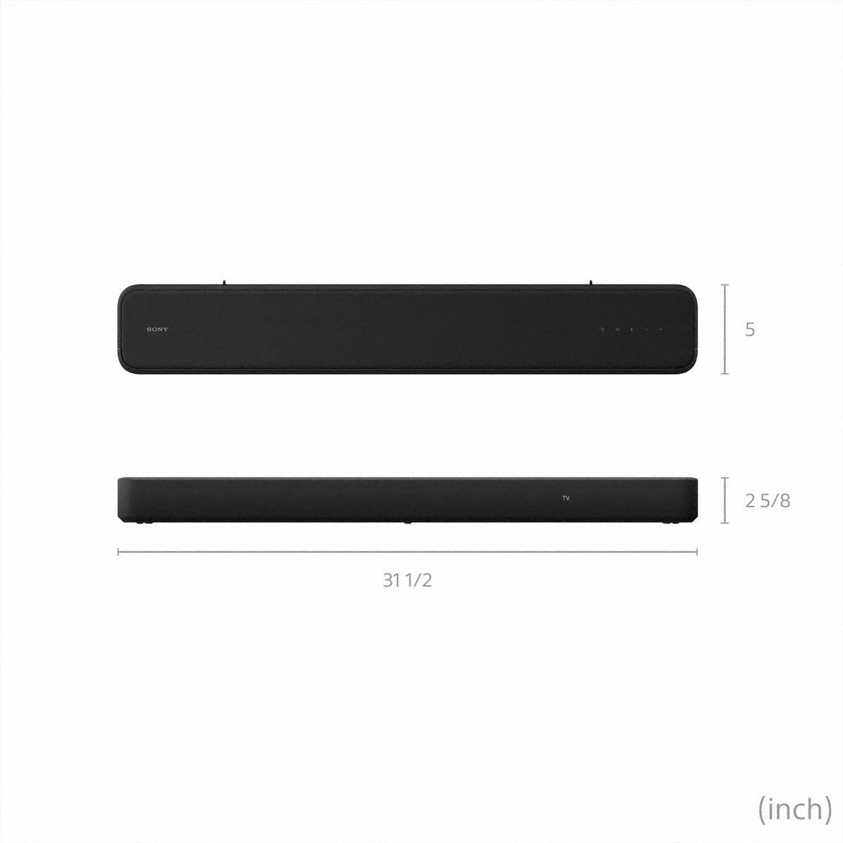 B0BWLCLZPS-image-10