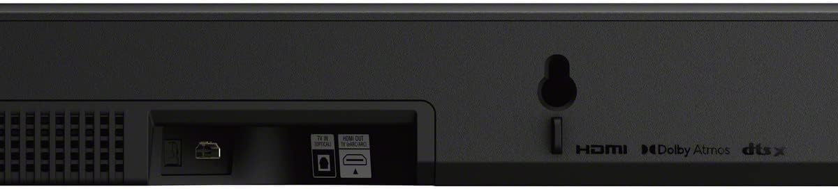 B0BWLCLZPS-image-12