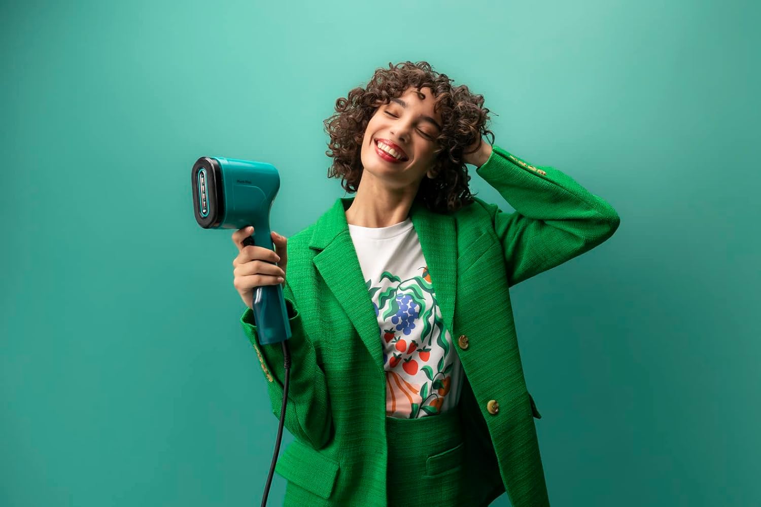 B0BWNFZ56K-image-1