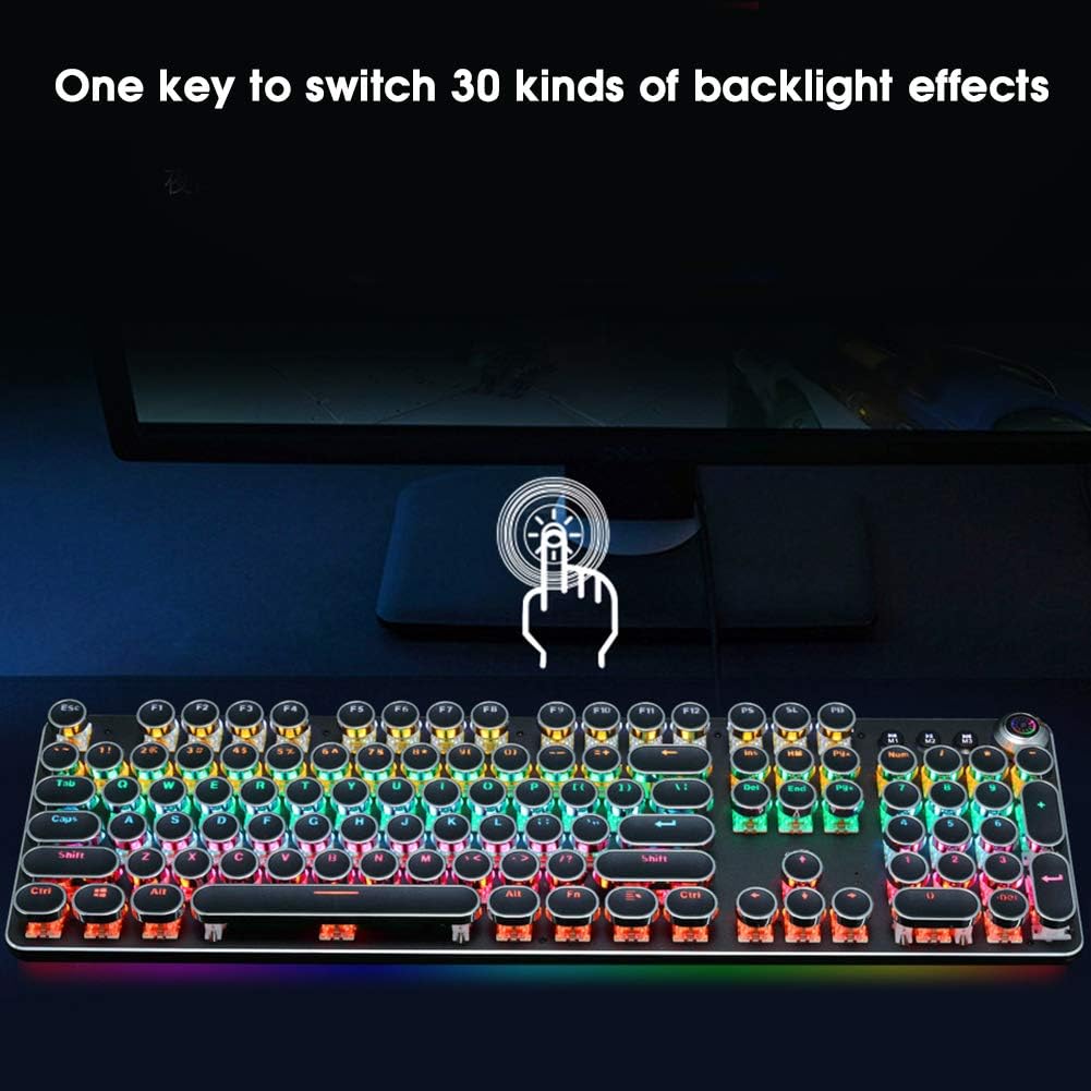 B0BWNPPVNP-image-1