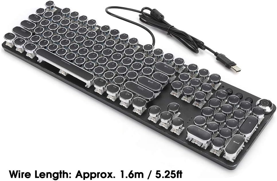B0BWNPPVNP-image-6