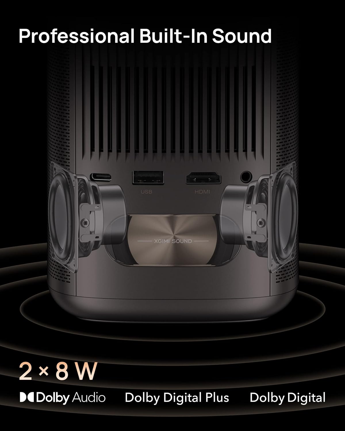 B0BWQB77LX-image-3