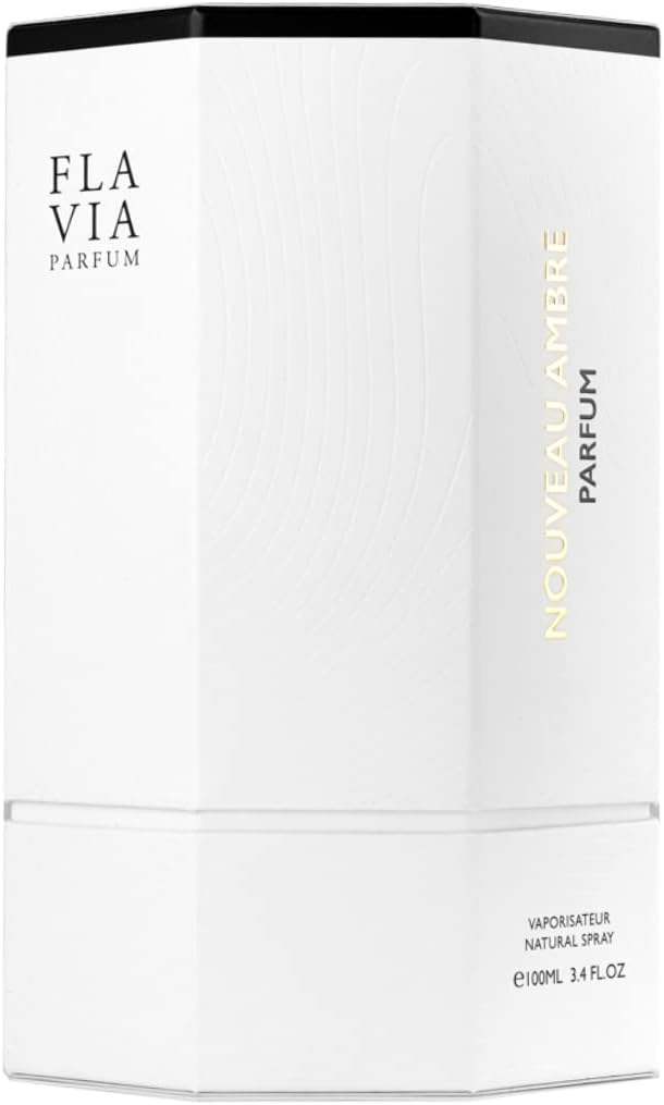 B0BWRZWYZZ-image-3