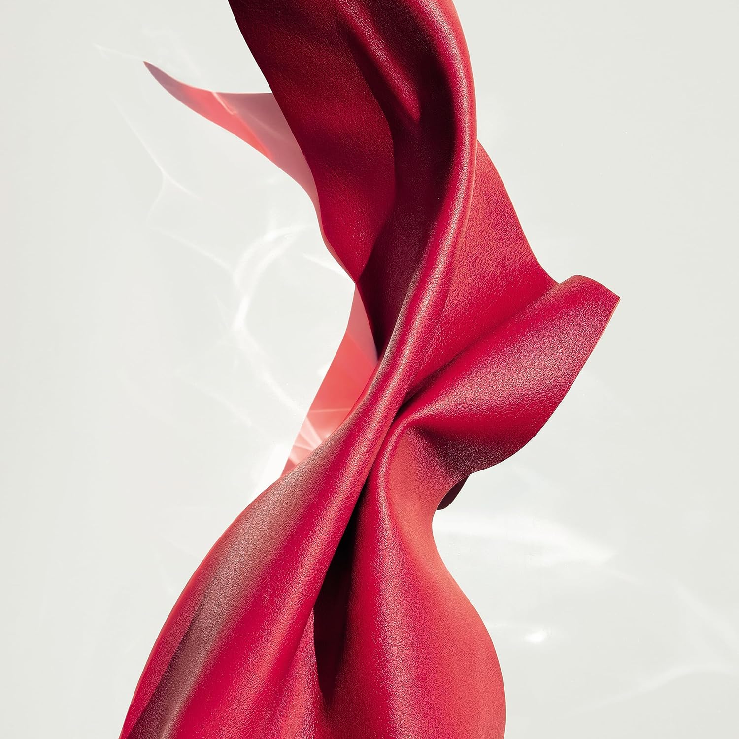 B0BWS12F23-image-7