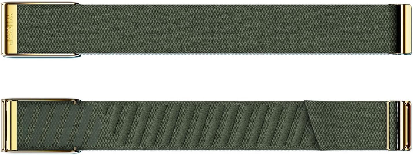 B0BWSH7C99-image-0