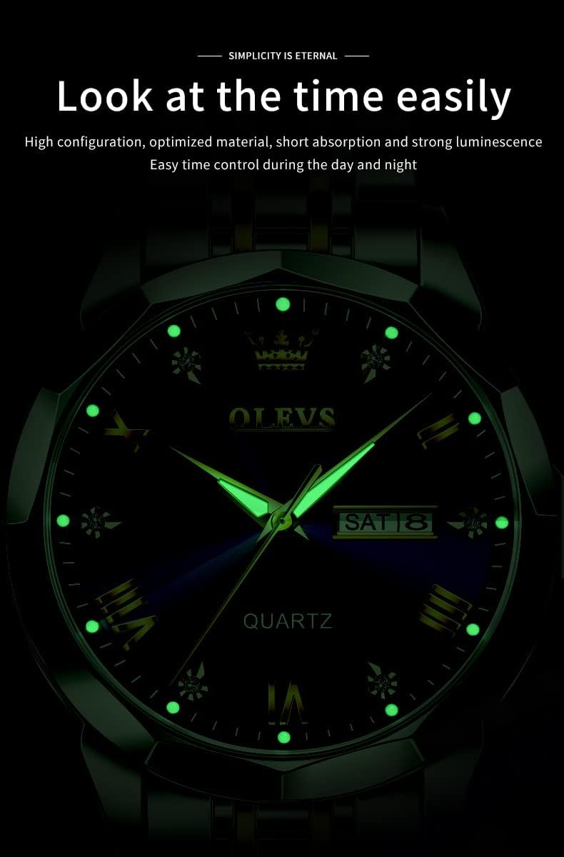 B0BWTMWS6N-image-3