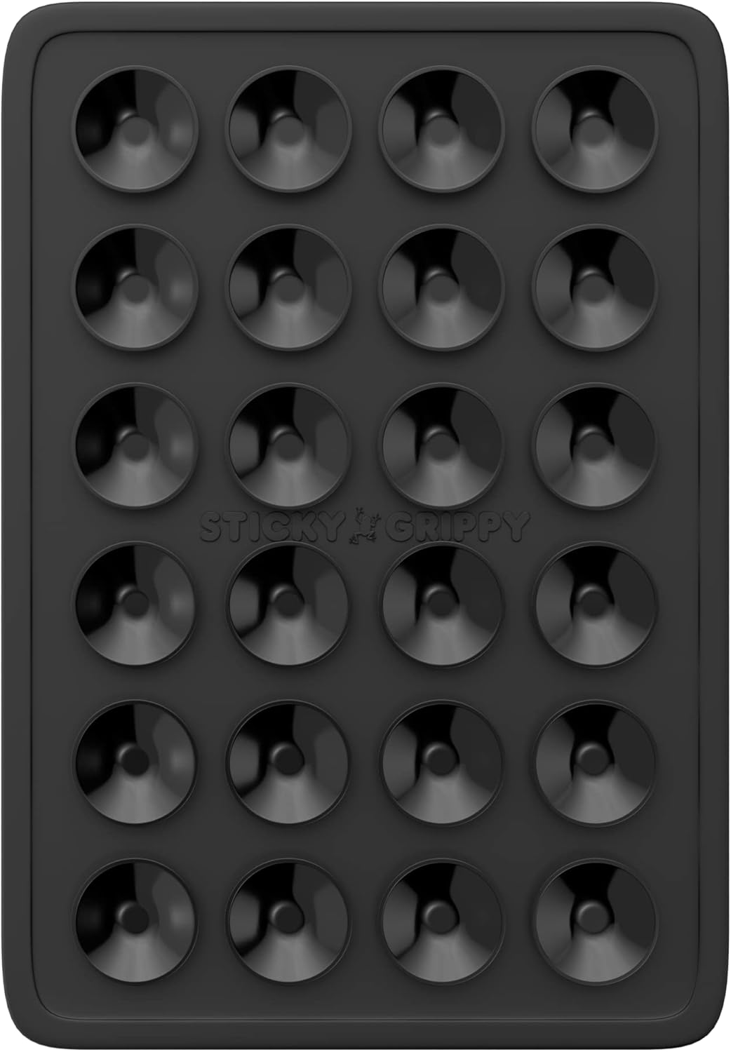 B0BWXTSSM6-image-1