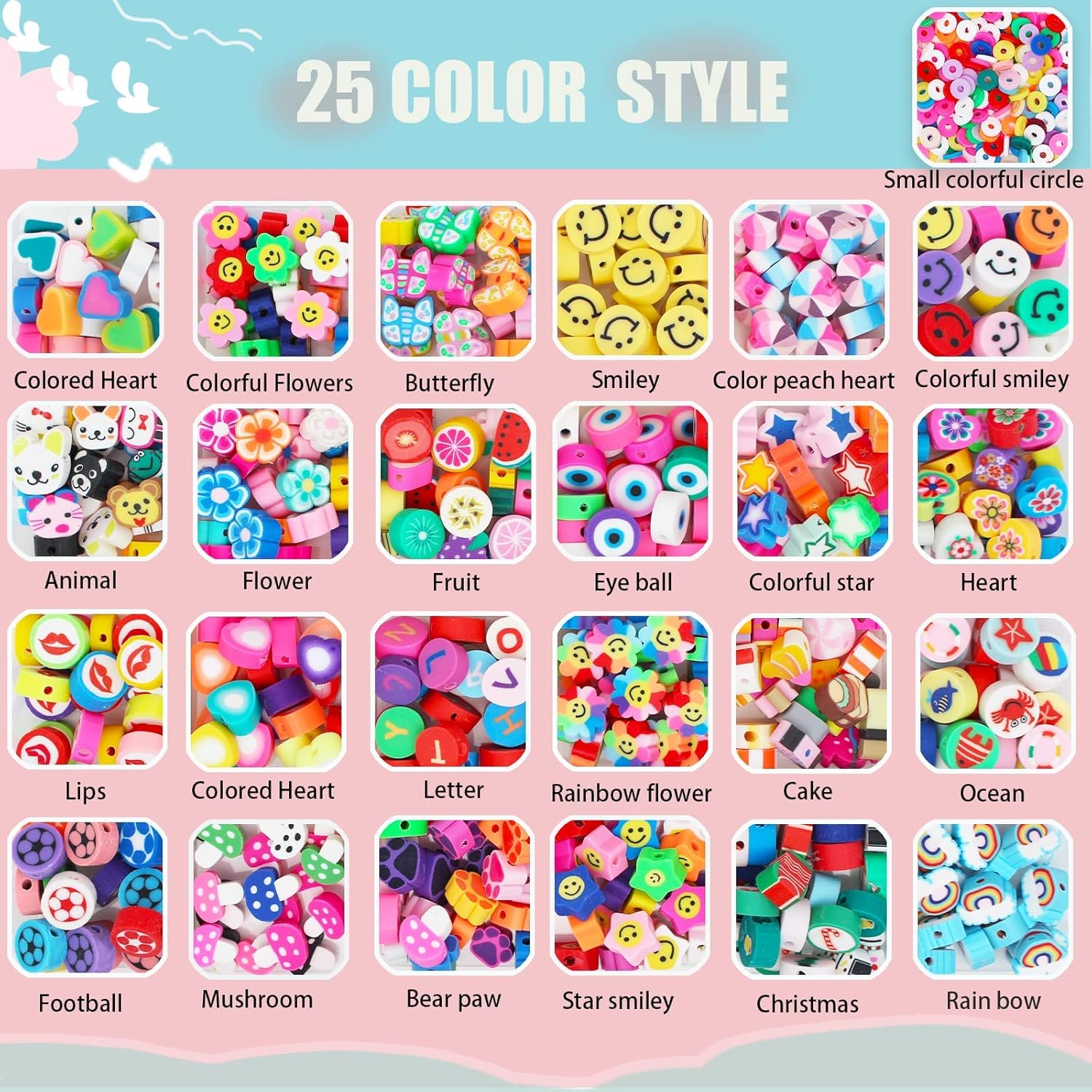 B0BWY87CQQ-image-2