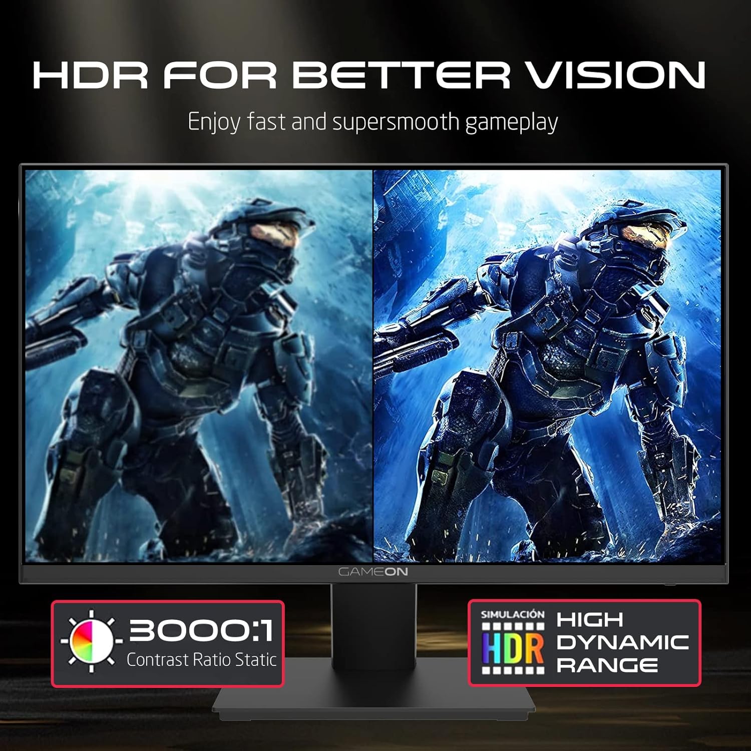 B0BWYCKSN1-image-4
