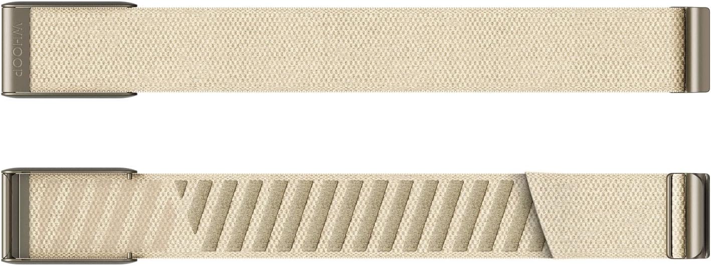 B0BWZ32CMD-image-0