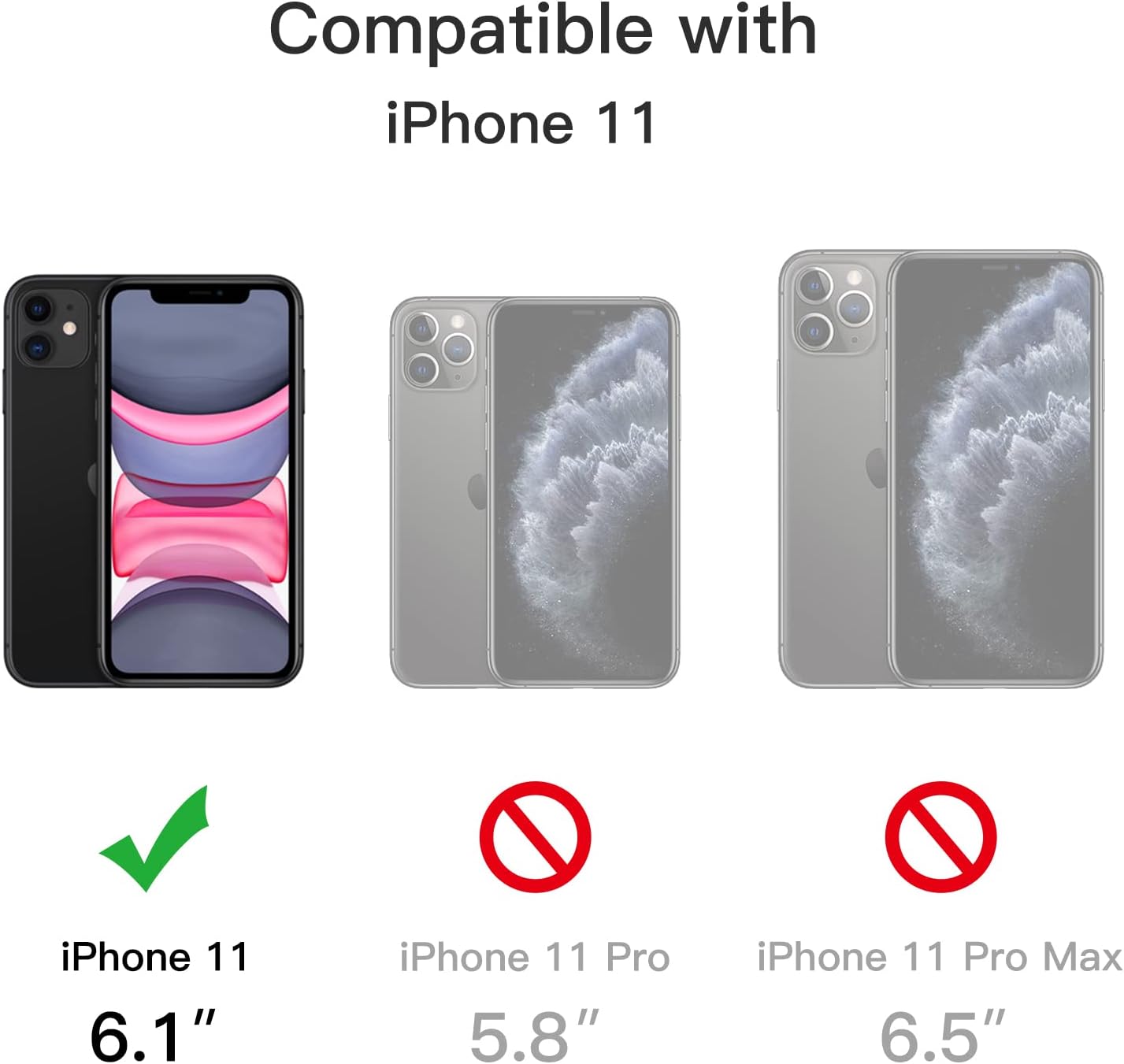 B0BX31798Z-image-1