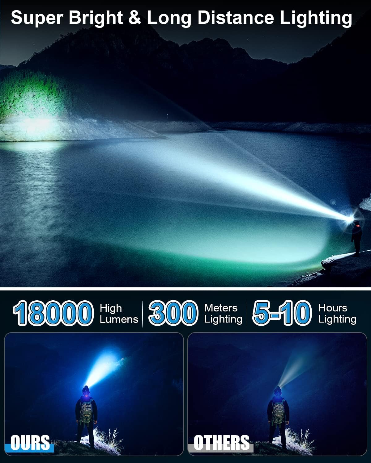 B0BX35XX38-image-1