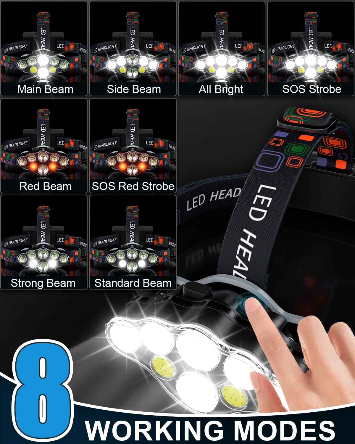 B0BX35XX38-image-3