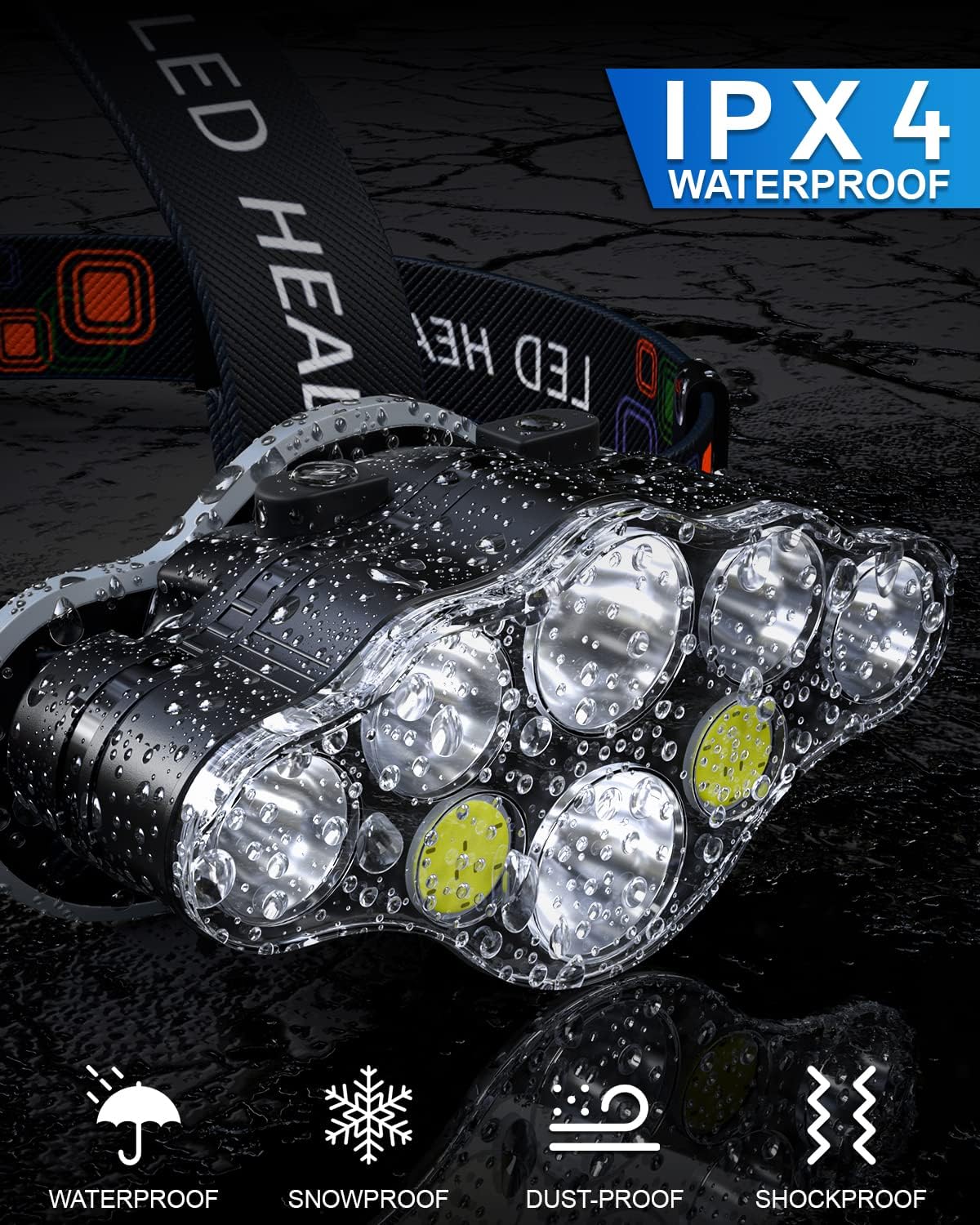 B0BX35XX38-image-5