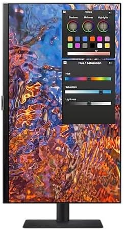 B0BX412HFF-image-1