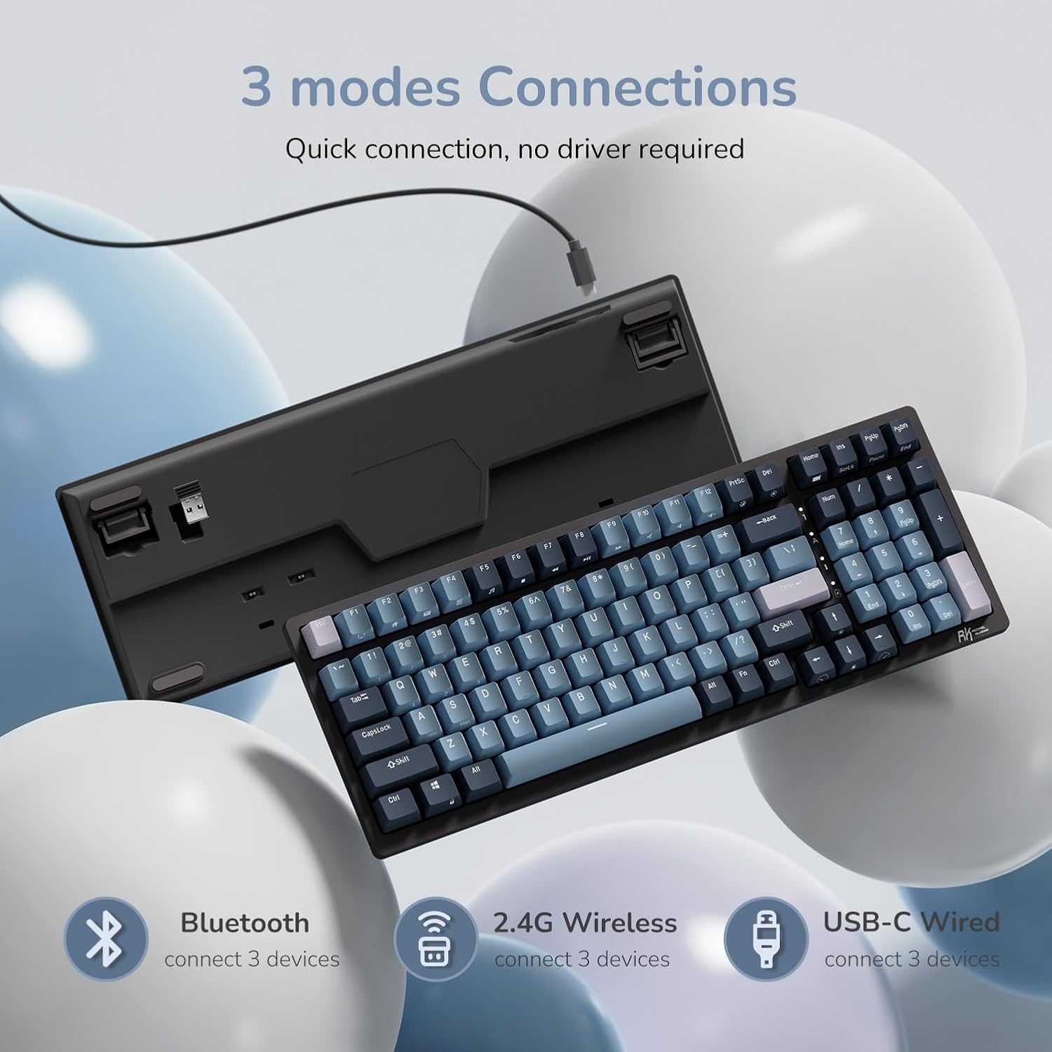 B0BX5MTXZR-image-2
