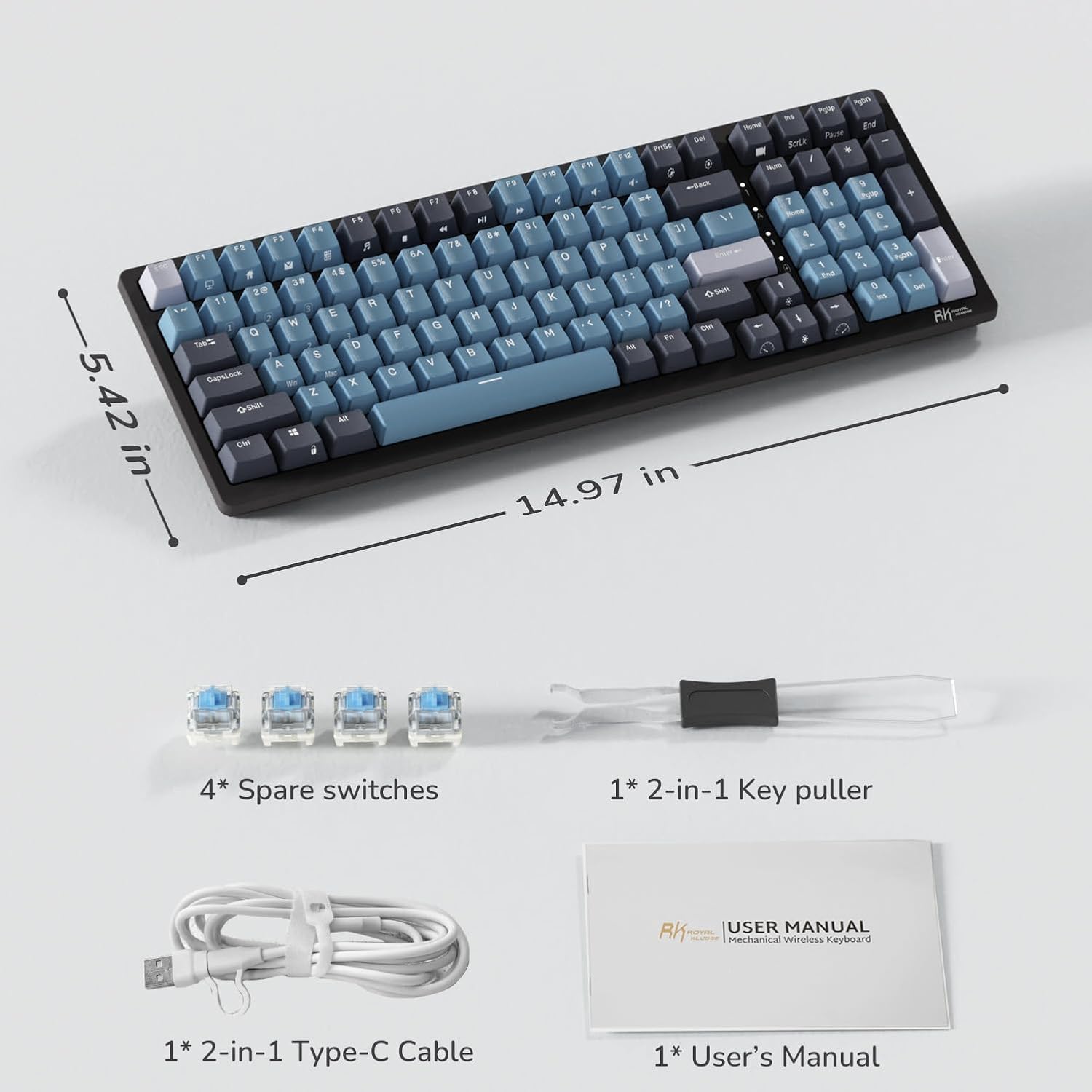 B0BX5MTXZR-image-7
