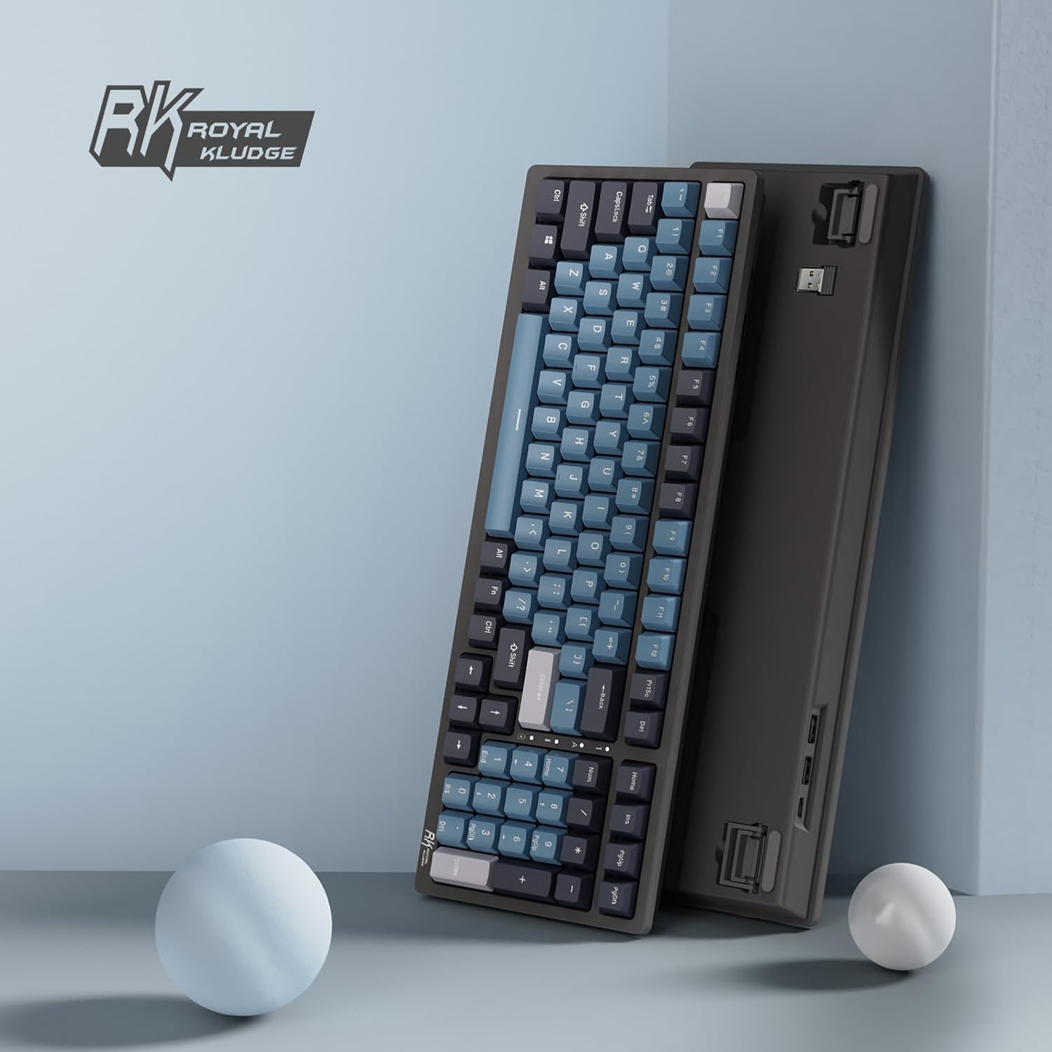 B0BX5MTXZR-image-8
