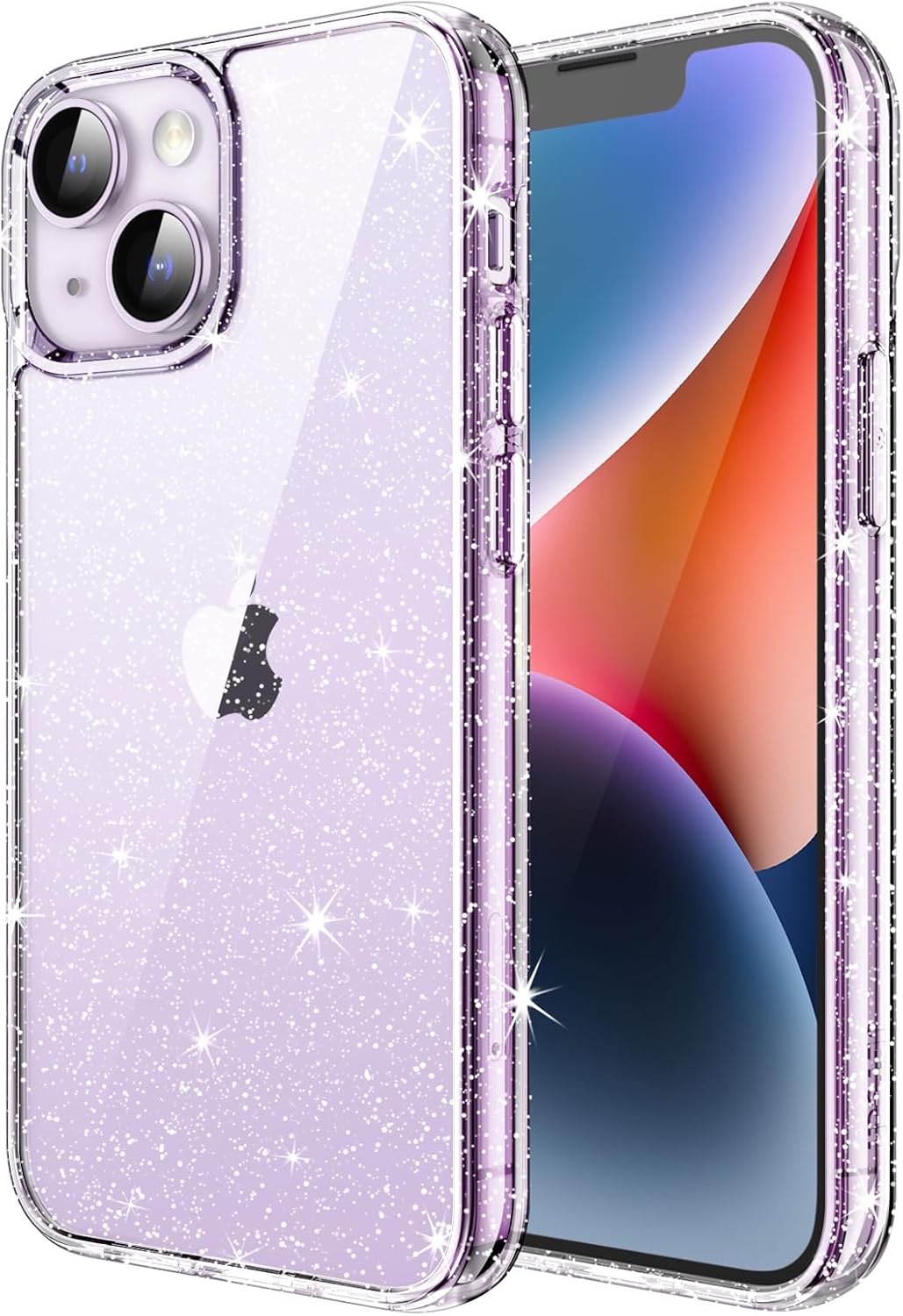 B0BX618VJB-image-0