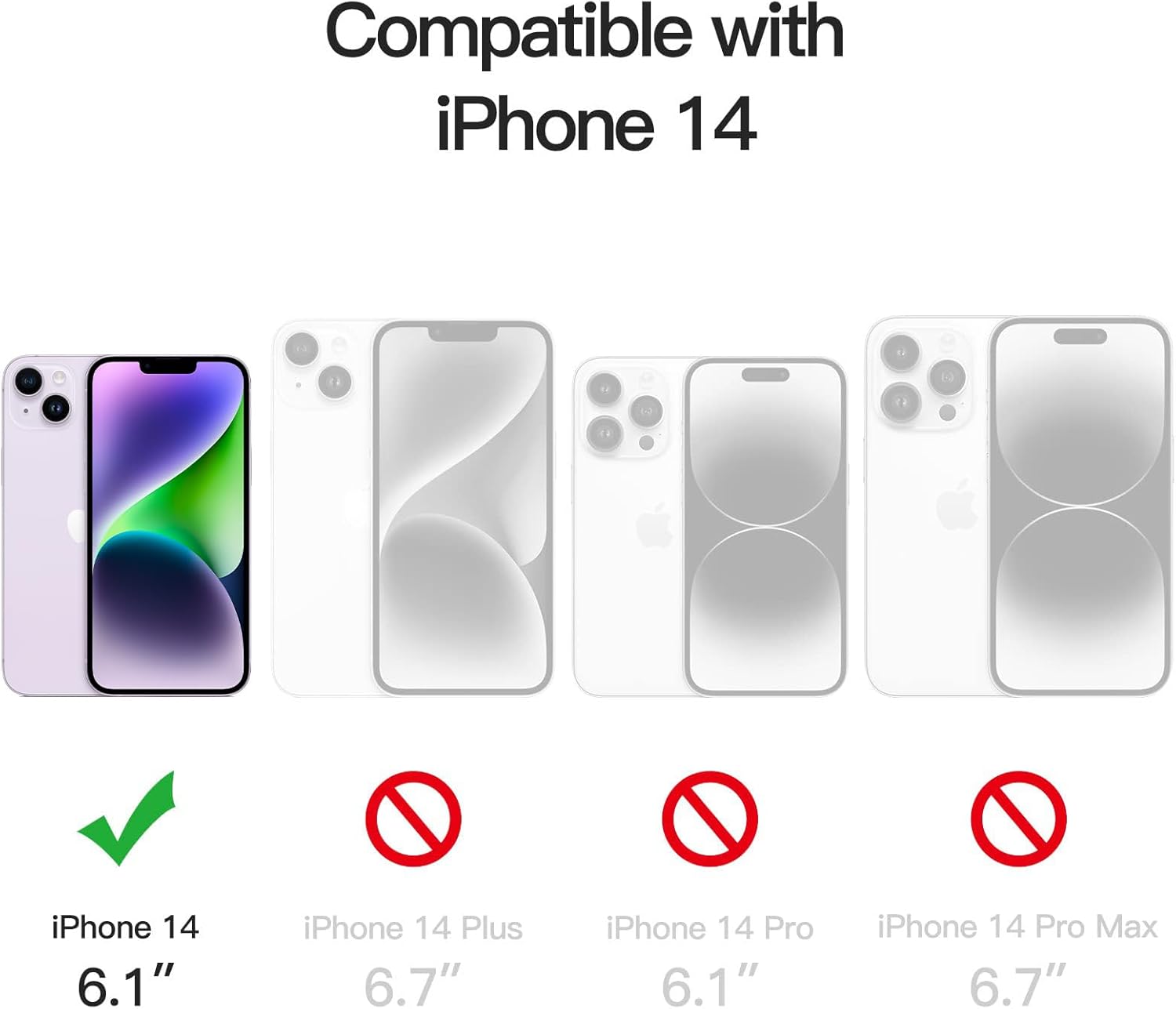 B0BX618VJB-image-1