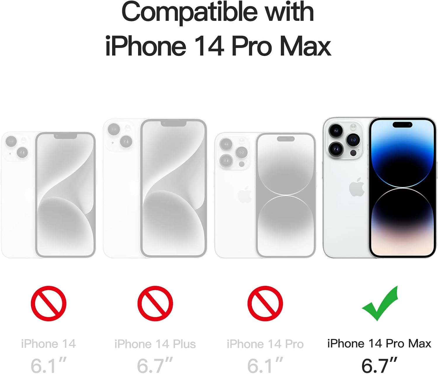 B0BX639BRT-image-1
