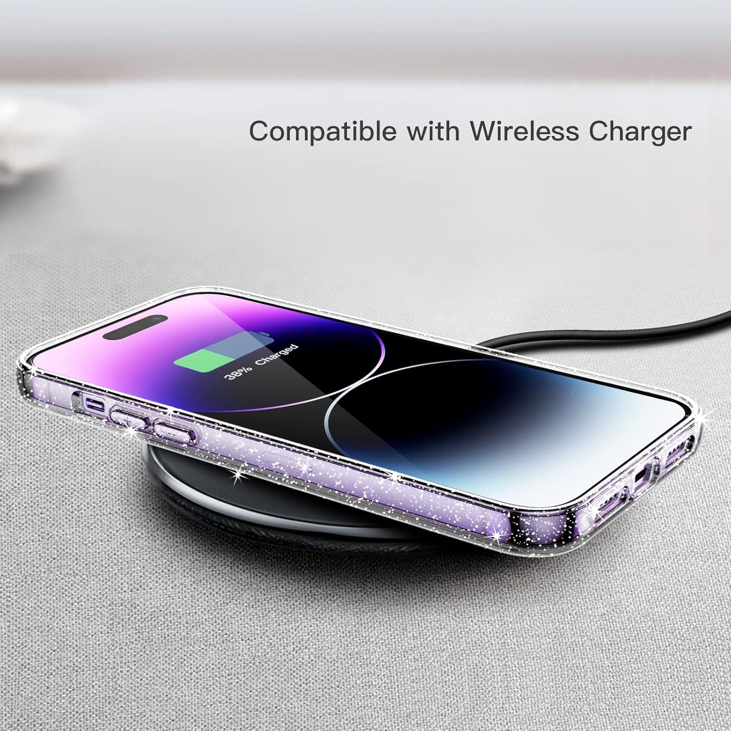 B0BX639BRT-image-4