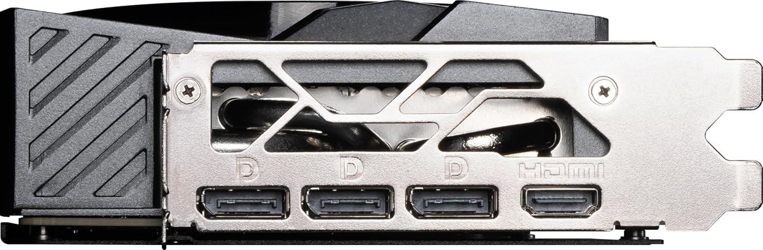 B0BX6LGM2X-image-7