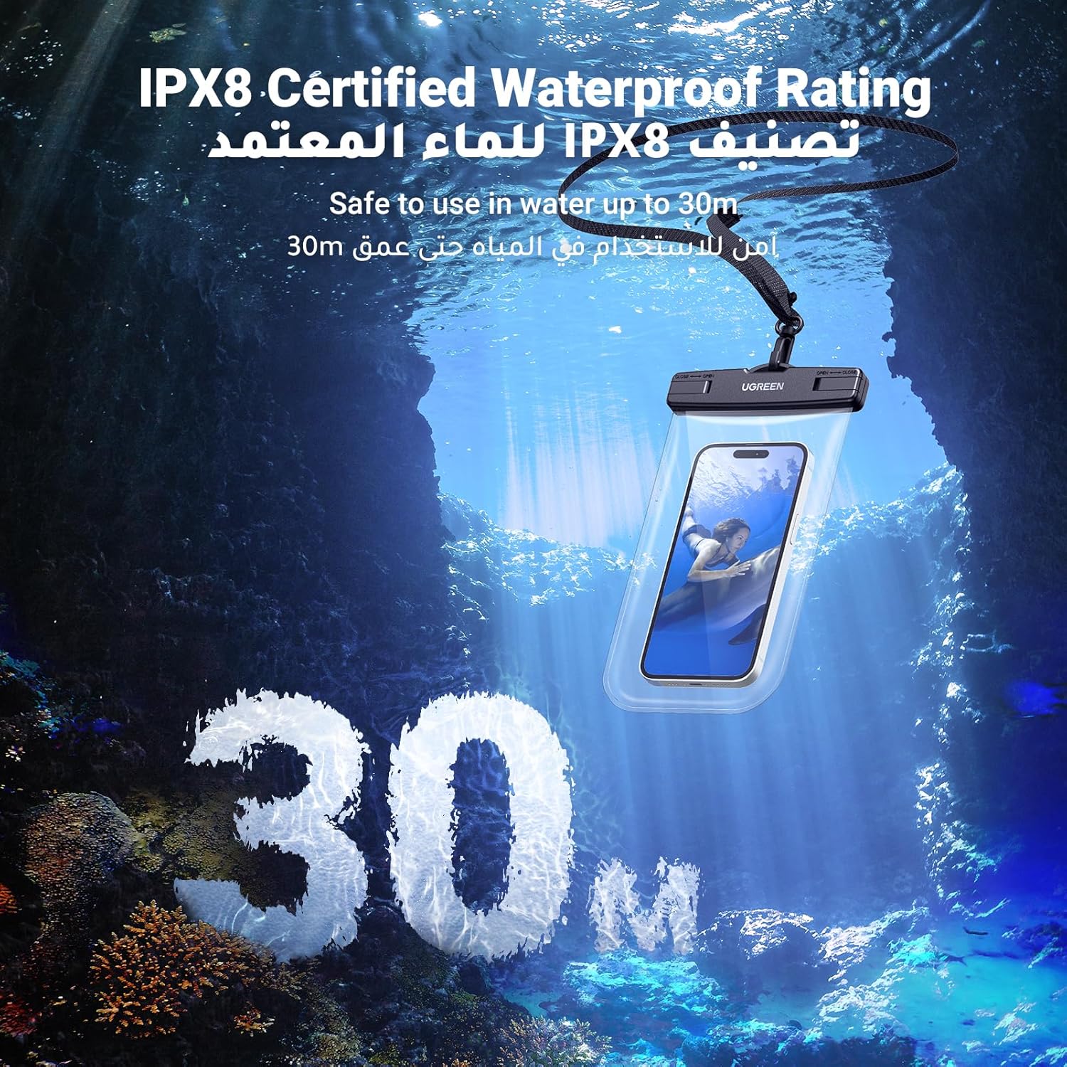 B0BX94DDG1-image-3