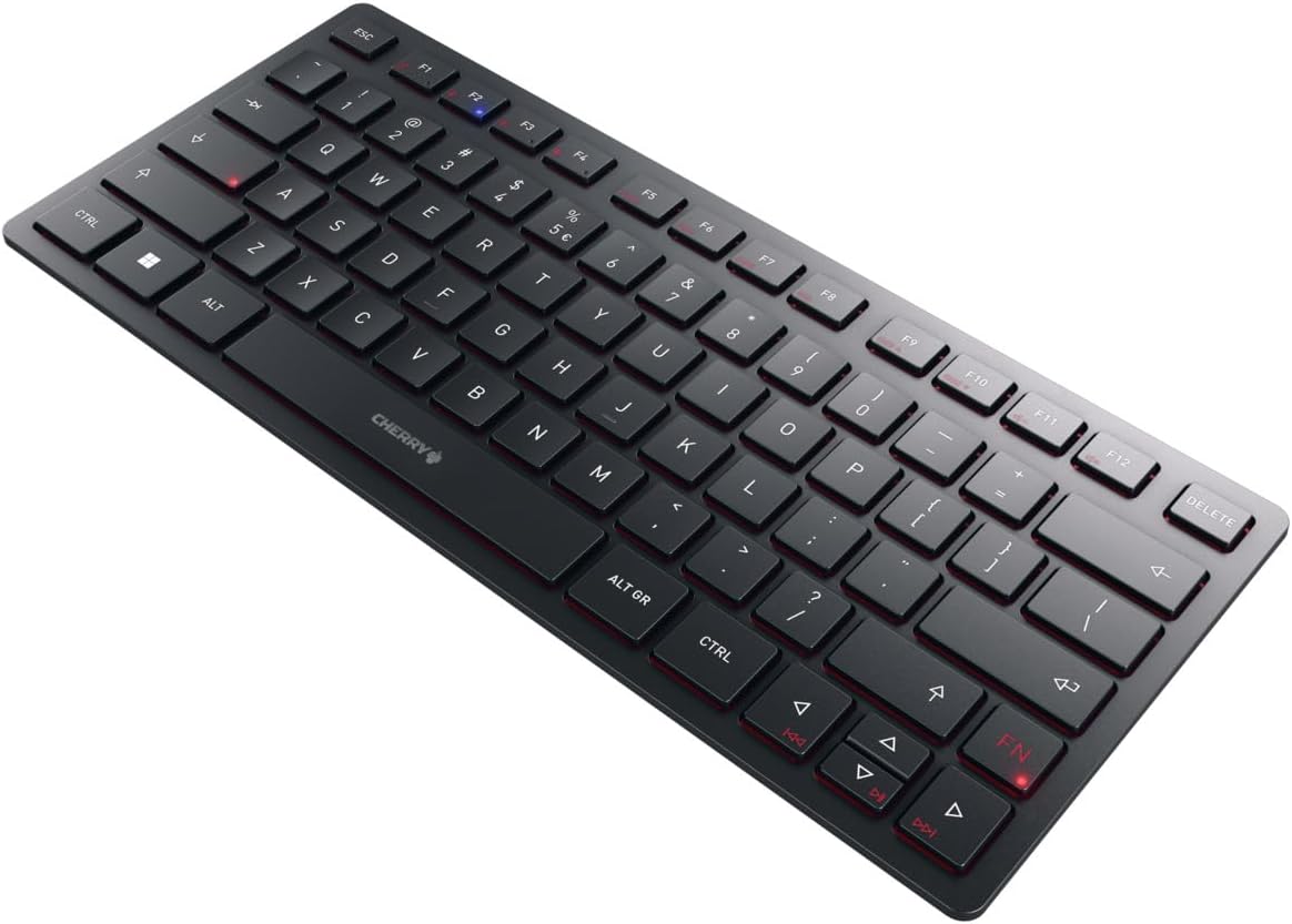 B0BX9871KG-image-0