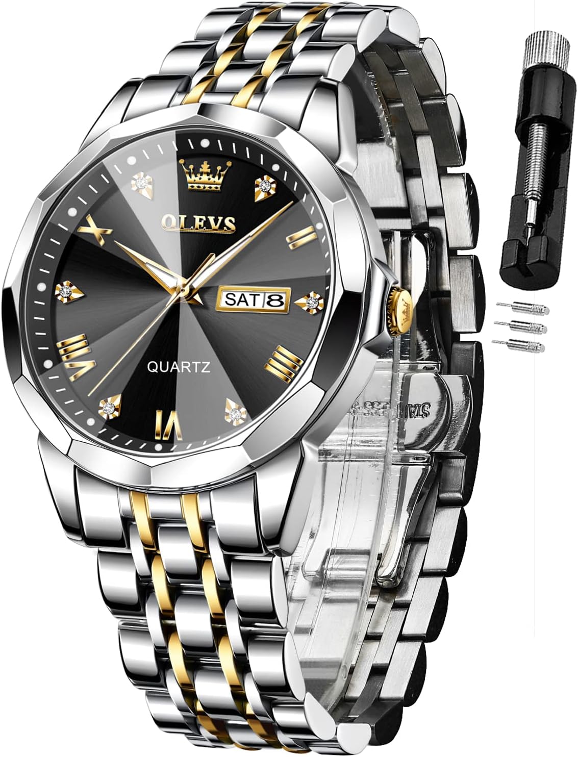 B0BX9PCPRV-image-0