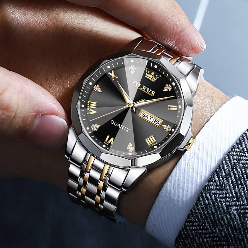 B0BX9PCPRV-image-2