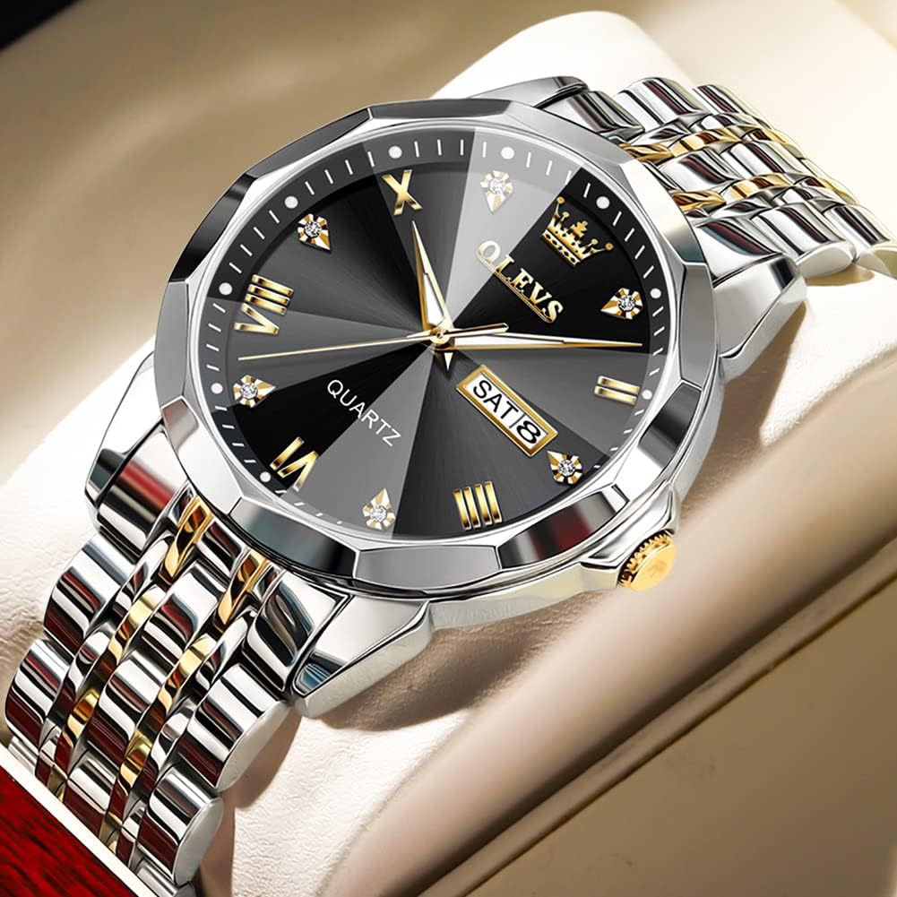B0BX9PCPRV-image-5