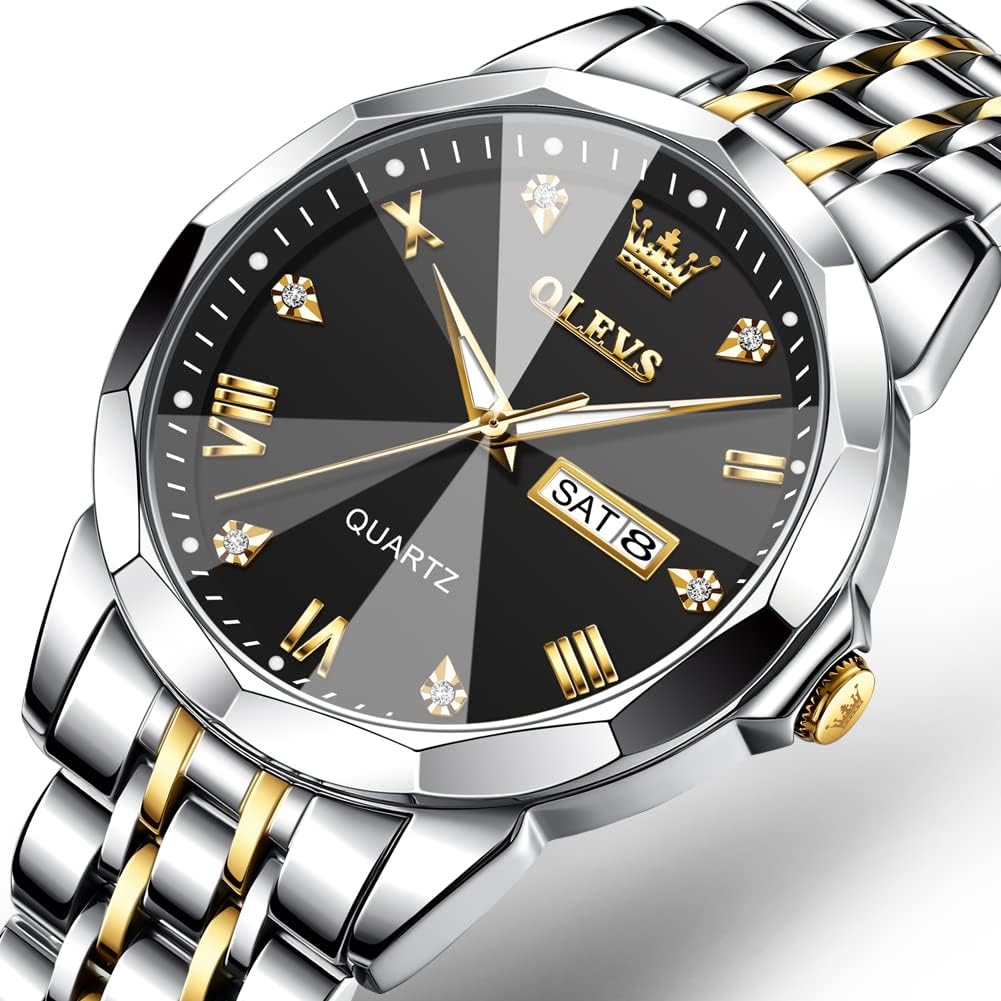 B0BX9PCPRV-image-8