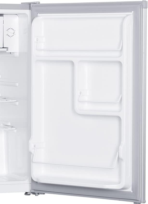 B0BXCYRJ5T-image-4