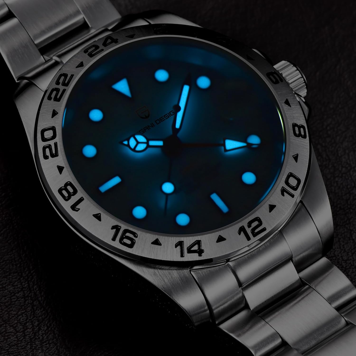 B0BXKYB92Y-image-2