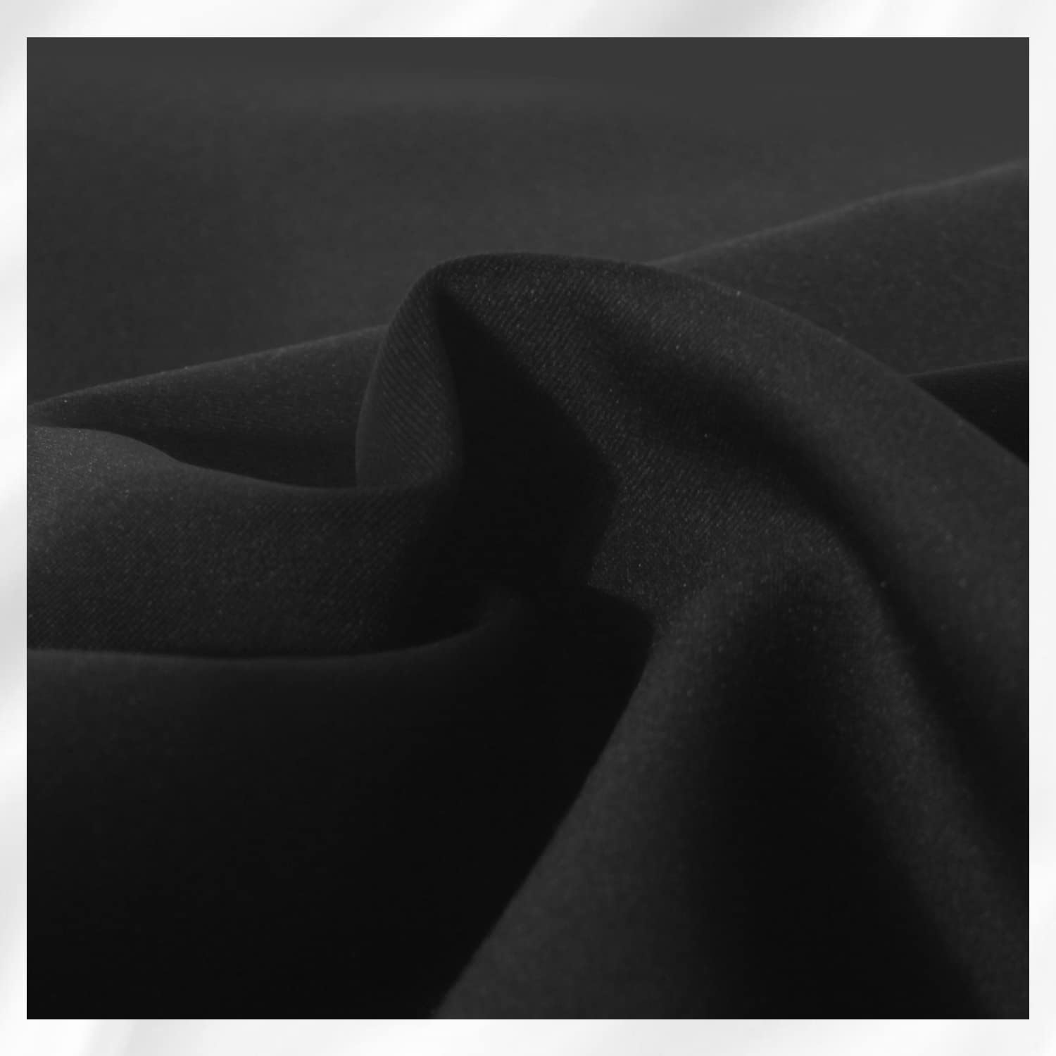 B0BXLCSZB6-image-2