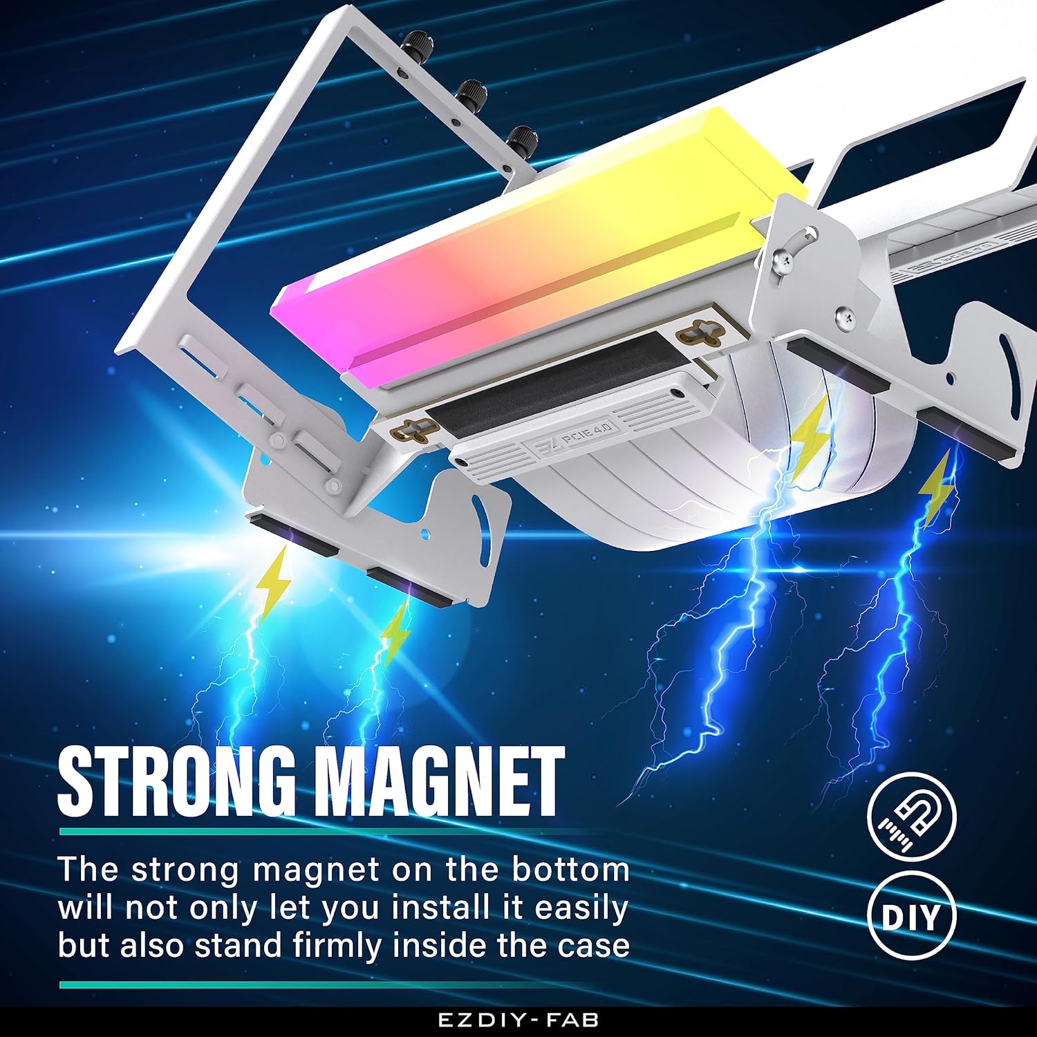 B0BXN1TVZL-image-4