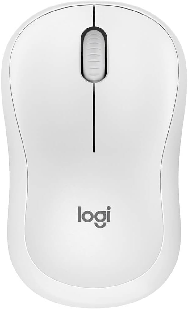 B0BXNQK9CM-image-2