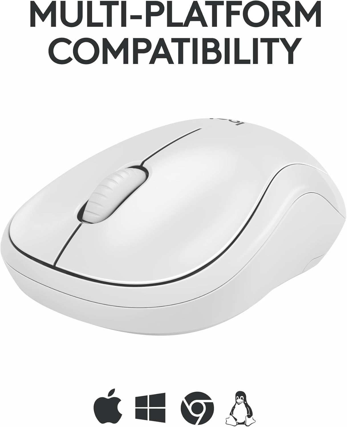 B0BXNQK9CM-image-5