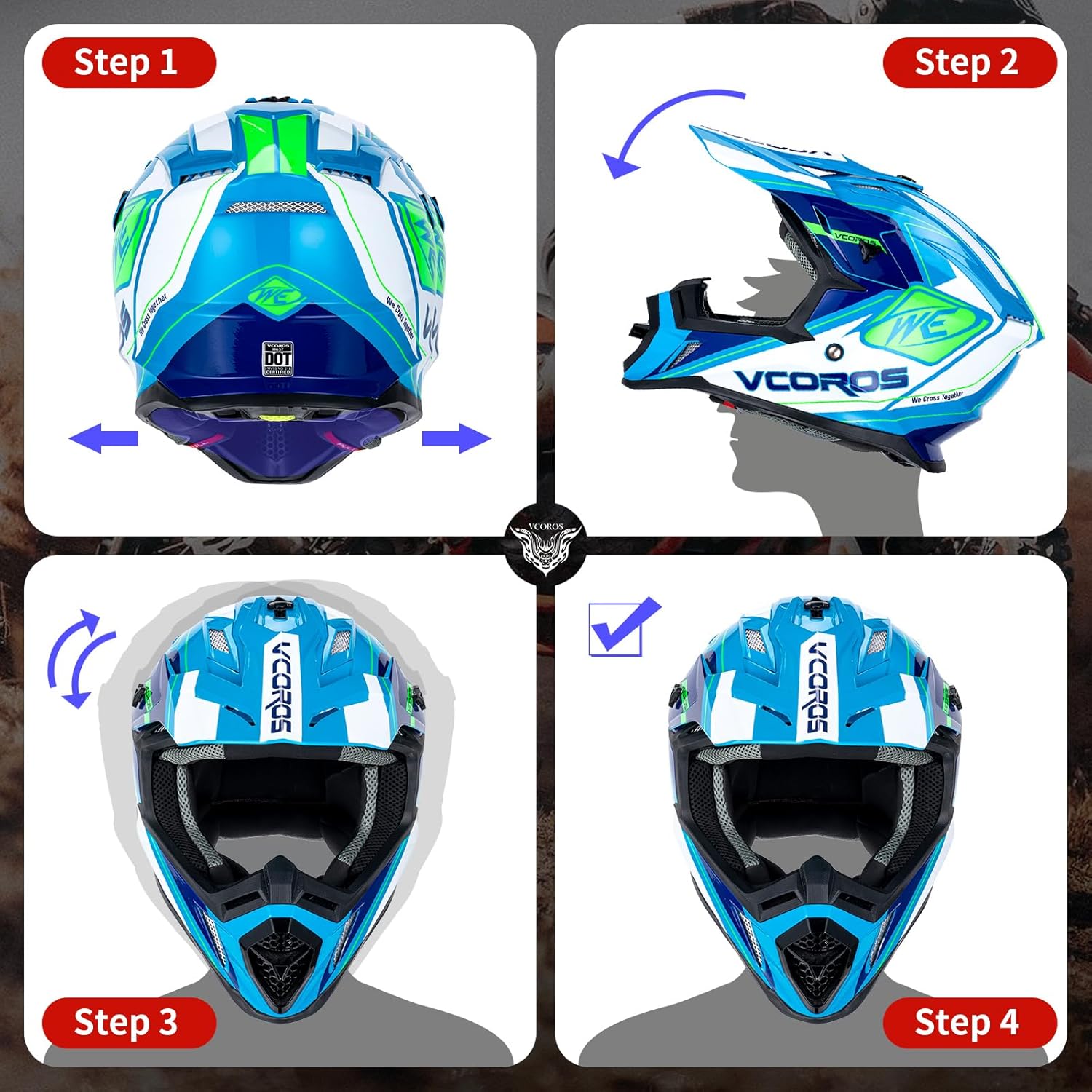 B0BXP8ZD13-image-6