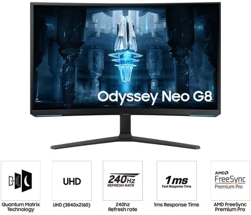 B0BXPPKB76-image-4
